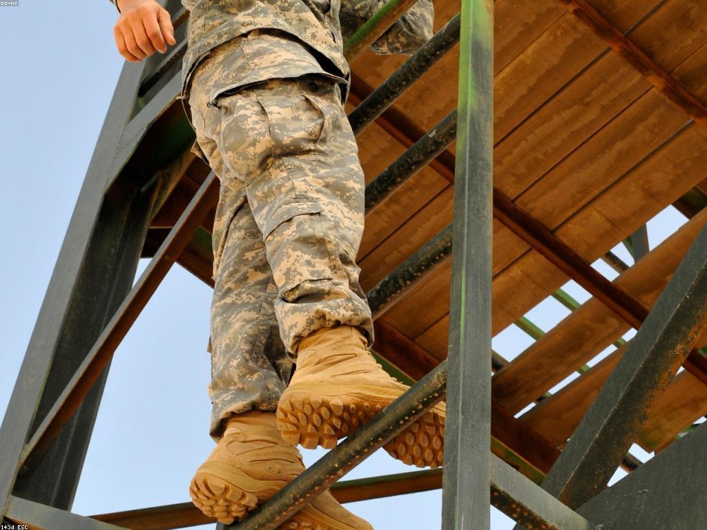 គោលការណ៍ហ្គេម: ចំណេះដឹងសំខាន់សម្រាប់អ្នកលេង