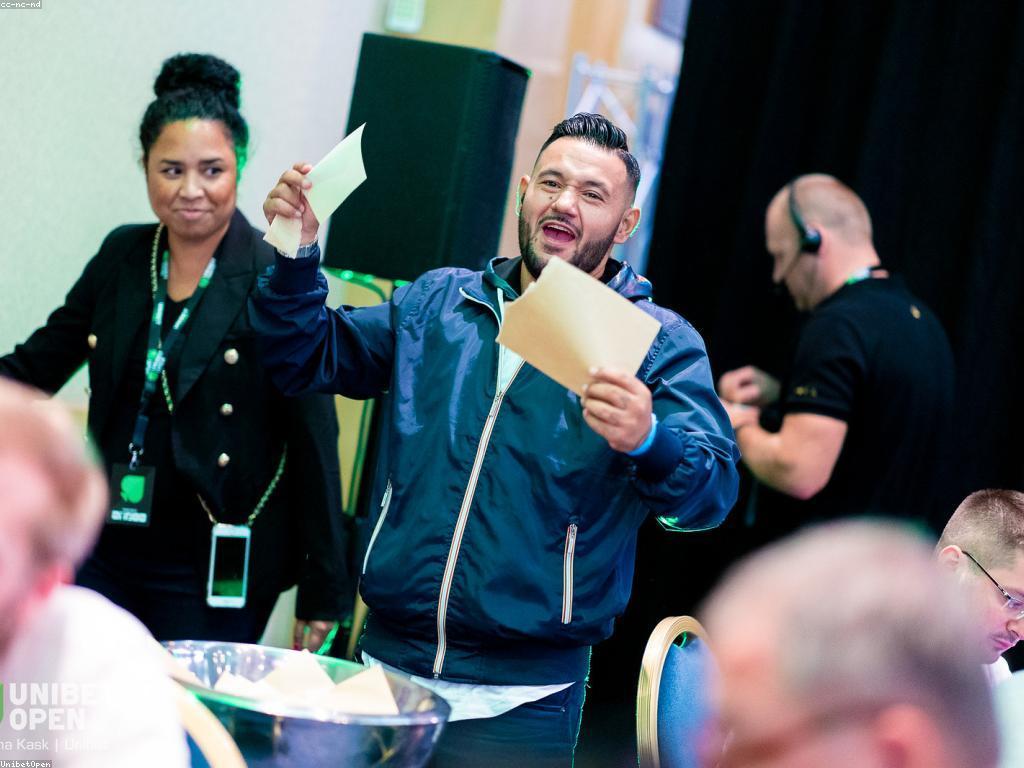 ម៉ាស៊ីនកាស៊ីណូ: ការប្រែប្រួលនៃការលេងហ្គេម