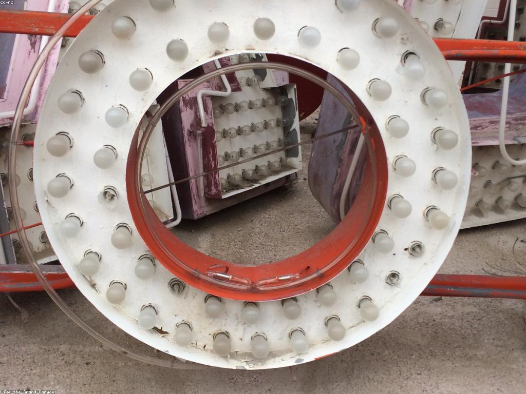 ការណែនាំអំពីកាស៊ីណូអនឡាញ