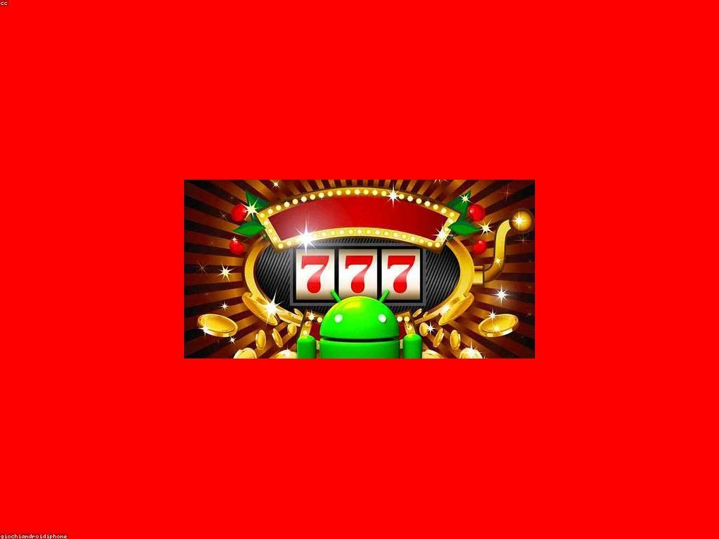 ម៉ាស៊ីនកាស៊ីណូ: ការប្រែប្រួលនៃការលេងហ្គេម